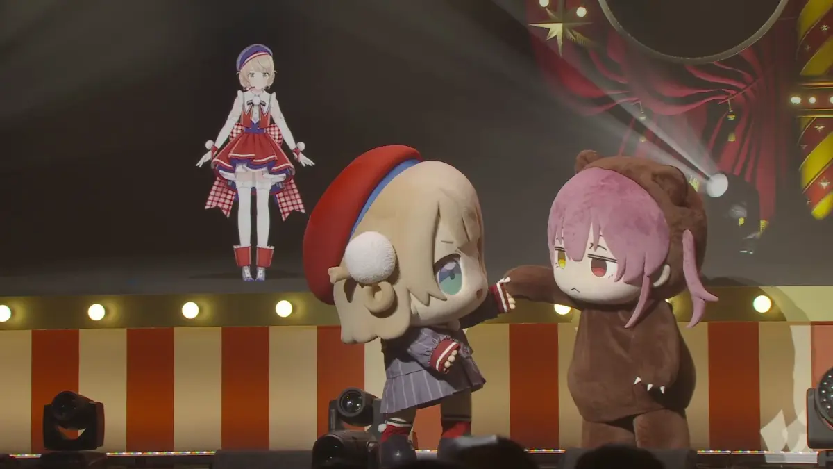 しぐれうい生誕ライブ「Wishing Umbrella」に行ってきた-1787043493306.webp